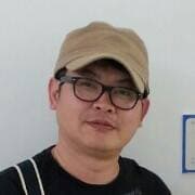 황성우의 프로필 이미지