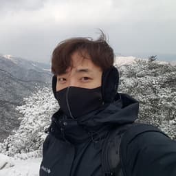 김현찬의 프로필 이미지