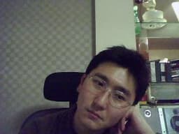 이상혁의 프로필 이미지