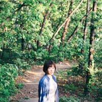 최혜원의 프로필 이미지
