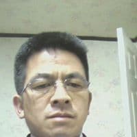 이형범의 프로필 이미지