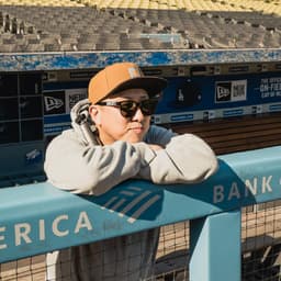 신성철의 프로필 이미지