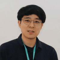 황필권의 프로필 이미지