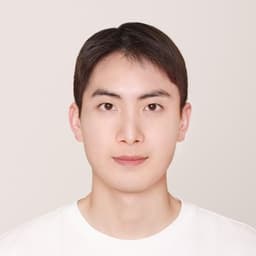 이종근의 프로필 이미지