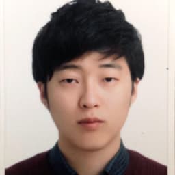 박상제의 프로필 이미지