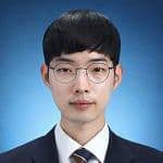 이학현의 프로필 이미지