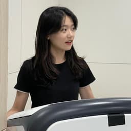 김나연의 프로필 이미지