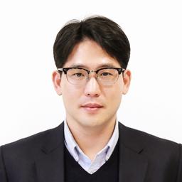 사용자 프로필 1