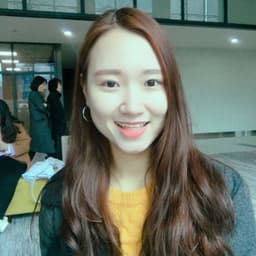 강은지의 프로필 이미지
