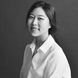 김수현의 프로필 이미지