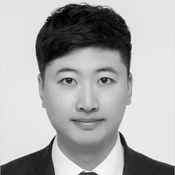 서인제의 프로필 이미지