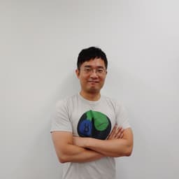 윤태구의 프로필 이미지