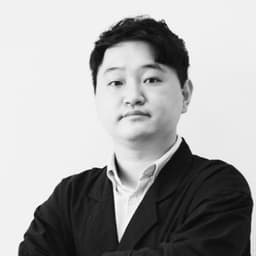 서정후의 프로필 이미지