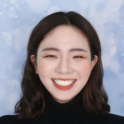 김민지의 프로필 이미지