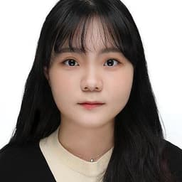 노혜인의 프로필 이미지