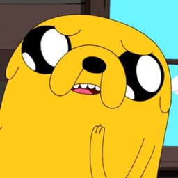 정유리의 프로필 이미지