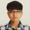 김판종의 프로필 이미지