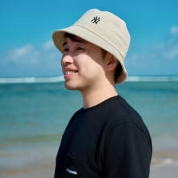 송도영의 프로필 이미지