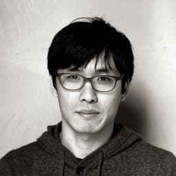 김치호의 프로필 이미지
