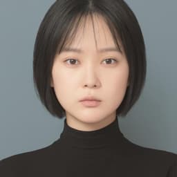 김아람의 프로필 이미지