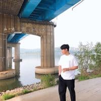 방준영의 프로필 이미지