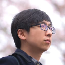 장연호의 프로필 이미지