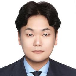 김영인의 프로필 이미지