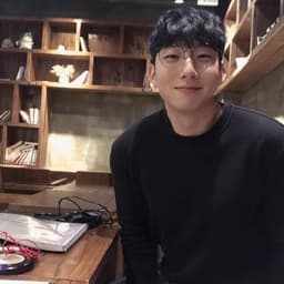 윤지훈의 프로필 이미지