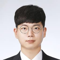 김영한의 프로필 이미지