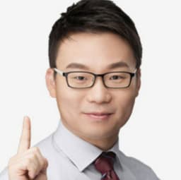 박세종의 프로필 이미지