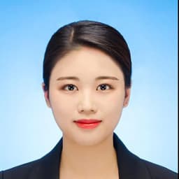정민혜의 프로필 이미지