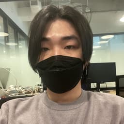 유진혁의 프로필 이미지