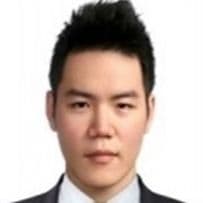 윤성준의 프로필 이미지