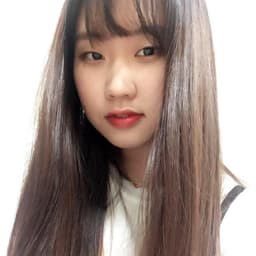 김가현의 프로필 이미지
