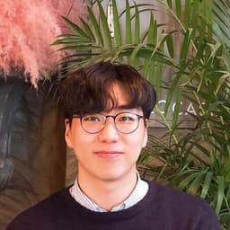 김지훈의 프로필 이미지