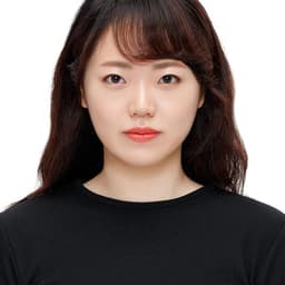 최재은의 프로필 이미지