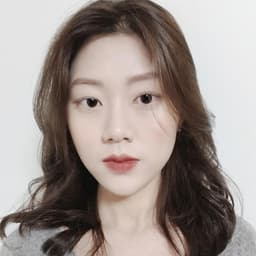 최명희의 프로필 이미지