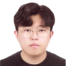 박태용의 프로필 이미지