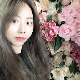 사용자 프로필 1