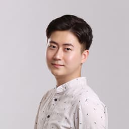 김진현의 프로필 이미지