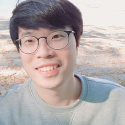 김강민의 프로필 이미지