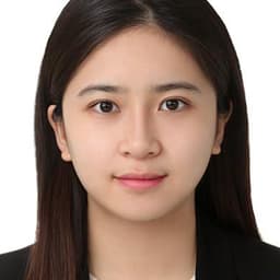 이주현의 프로필 이미지