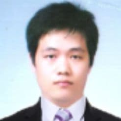 양경모의 프로필 이미지