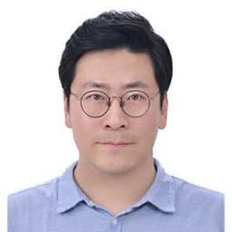 이현국의 프로필 이미지