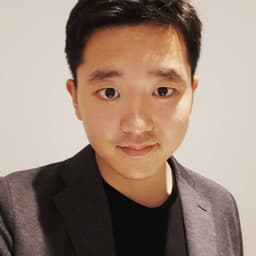 김형우의 프로필 이미지