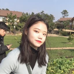 김동주의 프로필 이미지