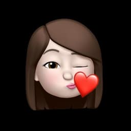 우정화의 프로필 이미지