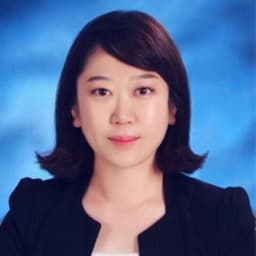 채보영의 프로필 이미지