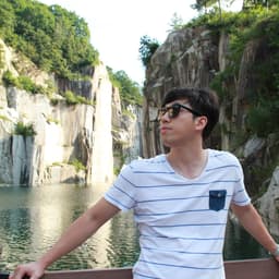 이재영의 프로필 이미지