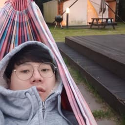 이승렬의 프로필 이미지